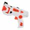 Інтерактивна мішень Same Toy Scoring Target