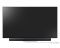 Саундбар Samsung HW-Q600H 3.1.2, BT, HDMI-eARC, Wi-Fi, саб, Dolby Atmos, чорний