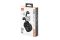 Навушники TWS JBL Tune Flex 2 Чорний