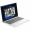 Ноутбук HP EliteBook 8-G1a 13.3" WUXGA AG, AMD R7-250, 32GB, F1TB UMA, Win11P, сріблястий