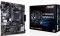 Материнcька плата ASUS PRIME B450M-K II sAM4 B450 2xDDR4 HDMI DVI D-Sub mATX