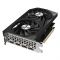 Відеокарта GIGABYTE GeForce RTX 3050 8GB GDDR6 WINDFORCE 2