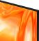 Телевізор 55" Samsung Neo QLED 4K 50Hz Smart Tizen Black