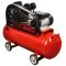 Компресор повітряний Vitals GK100.j65v2-8a 2100Вт, 100л, 280/170л/хв, 8бар, 64.20кг