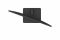 Монітор LG 31.5" 32U720A-B 2xHDMI, DP, USB-C, MM, VA, 3840x2160, DCI-P3 90%, Pivot, HDR10