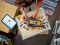 Конструктор LEGO City Жовтий бульдозер