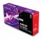 Відеокарта SAPPHIRE Radeon RX 9070 GRE 12GB GDDR6 PULSE GAMING OC