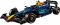 Конструктор LEGO Technic Автомобіль F1 Oracle Red Bull Racing RB20