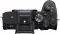 Цифр. фотокамера Sony Alpha 7M4 28-70mm II Kit Black