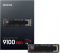 Накопичувач SSD Samsung M.2 1TB PCIe 5.0 9100PRO