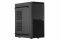Комп’ютер персональний 2E Rational Intel i5-12400, 8Gb, F256GB, UMA, H610, 2E-E130, 500W, Win11P
