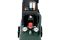 Компресор повітряний Metabo Basic 250-24 OF, 1500Вт, 24л, 100л/хв, 8бар, 24кг