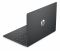 Ноутбук HP 200-G2a 16" WUXGA IPS AG, AMD R3-210, 8GB, F256GB, UMA, DOS, сірий