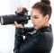 Об'єктив Canon RF 24-105mm f/2.8 L IS USM Z