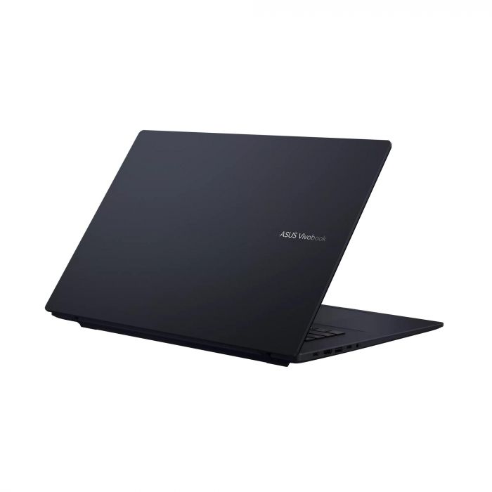 Ноутбук ASUS Vivobook 18 M1807GA-S8007 18" WUXGA IPS, AMD AI 7 445, 32GB, F1TB, UMA, NoOS, Блакитний