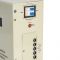 Стабілізатор напруги Vitals Master STN-10000sw тиристорний 6000Вт 10000ВА однофазний 20кг.