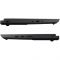 Ноутбук Dream Machines RT5080-16 16WQXGA IPS, AMD R9-9955HX, 32GB, F1TB, NVD5080-16, DOS, чорний