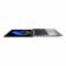 Ноутбук ASUS Expertbook P5405CSA-NZ1447 14" WQXGA IPS, Intel Ultra 7 258V, 32GB, F512GB, UMA, NoOS, Сірий
