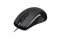 Комплект клавіатура та миша 2E MK401 USB-A, EN/UK, чорний