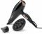 Фен Babyliss Air Power Pro, 2300Вт, 3 режими, дифузор, іоніз-я, хол. обдув, кераміка, чорний