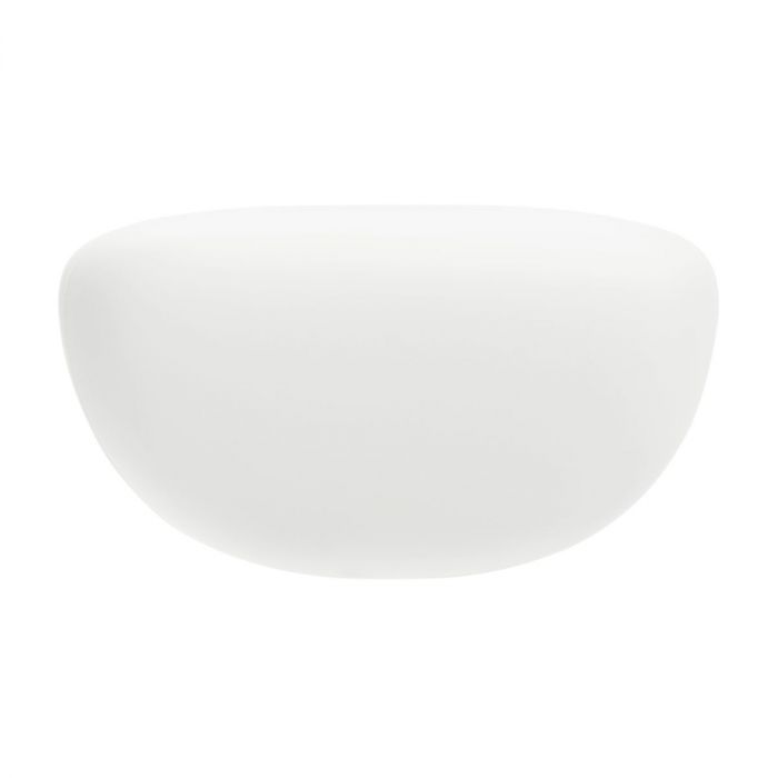 Навушники TWS JBL Tune Flex 2 Білий