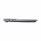 Ноутбук Lenovo ThinkBook 16-G9 16" WUXGA IPS AG, Intel 5-210H, 16GB, F512GB, UMA, DOS, сірий
