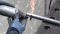 Шліфмашина шліфувально-гравірувальна Dremel 3000 130Вт 10000-33000об/хв 0.55кг