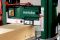 Рейсмус Metabo DH 330 1800Вт 330мм 3мм 35кг
