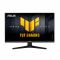 Монітор Asus 27" TUF Gaming VG279QM5A 2xHDMI, DP, MM, IPS, 240Hz, 0.3ms, sRGB 99%, G-SYNC, FreeSync