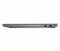 Ноутбук HP 200-G2i 16" WUXGA IPS AG, Intel 5-120U, 12GB, F256GB, UMA, DOS, сріблястий