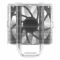 Процесорний кулер 2E GAMING Air Cool ACN120W-ARGB, LGA1851, 1700, 1200, 115x, 1366, AM5, AM4, AM3, AM3+, AM2 ,AM2+, FM2, FM1 4pin PWM, 3pin +5VARGB, TDP 180W