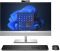 Комп'ютер персональний моноблок HP EliteOne 870-G9 27" QHD IPS AG, Intel i5-14500, 16GB, F512GB, UMA, WiFi, кл+м, 3р, Win11P