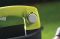Сівалка акумуляторна Ryobi ONE+ OSS1800 18В 4л розкид до 3.5м 1.4кг без АКБ та ЗП