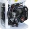 Обприскувач бензиновий Vitals MSР 4313b 15л 1.25кВт/1.7к.с. 42.7см3 11кг