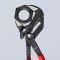 Кліщі переставні KNIPEX, 0-52мм, 250мм, 0.457кг