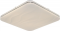 Світильник накладний OSRAM CEILING PAVO 430мм Square 48Вт 4000K