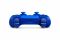 Геймпад PlayStation 5 Dualsense BT, (Icon Blue Limited Edition)