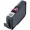 Картридж струменевий Canon PFI-300 imagePROGRAF PRO-300 Magenta