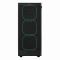 Комп’ютер персональний 2E Rational AMD R5-7500F, 16Gb, F512GB, NVD5060TI-8, A620, V8210B, 650W, Win11PE
