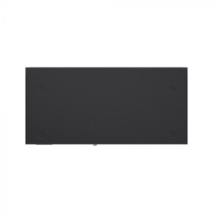 Комутатор TP-LINK ES220GP  18xGE (16xPoE), 250W, 2xSFP, WebSmart