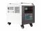 Портативна електростанція Konner&Sohnen KS 2500PS, 2500Вт, 2560 Вт/год, LifePo4, UPS, 31кг