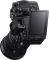 Цифр. фотокамера Sony Alpha 9M3 body black