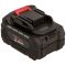 Акумулятор Vitals ASL 1830a 5С Type-c 18В 3А·год 0.53кг