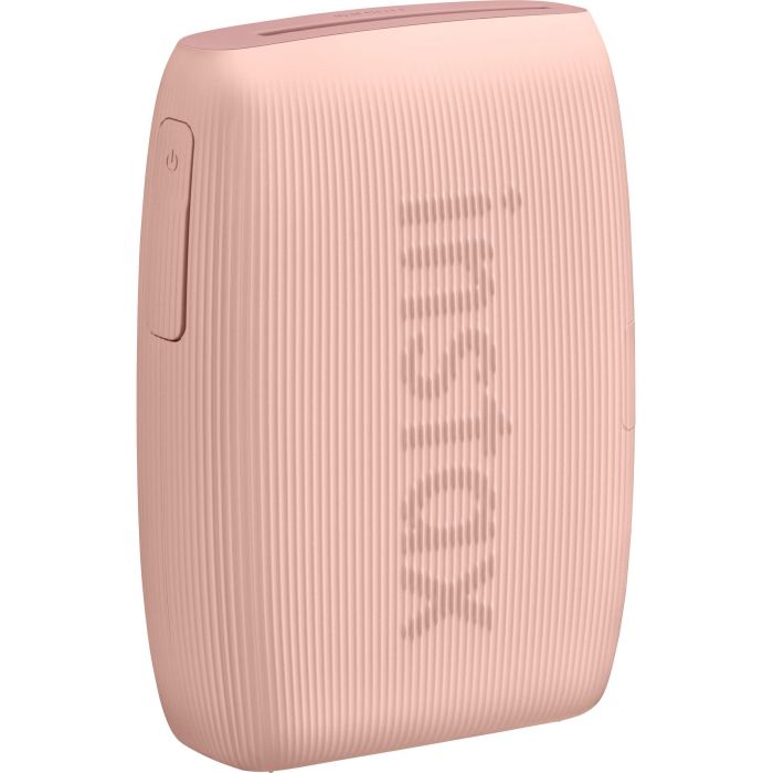 Фотопринтер Fujifilm INSTAX Mini Link3 Rose Pink