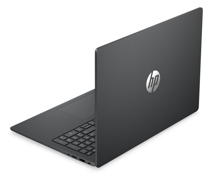 Ноутбук HP 200-G2a 16" WUXGA IPS AG, AMD R3-210, 12GB, F256GB, UMA, DOS, сірий