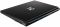 Ноутбук Dream Machines RT5050-17 17.3FHD IPS, AMD R7 H255, 16GB, F512GB, NVD5050-8, DOS, чорний