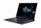 Ноутбук Acer Predator Helios Neo 18 AI PHN18-I71 18" WQXGA IPS, Intel U9-290HX, 32GB, F1TB, NVD5080-16, Lin, чорний
