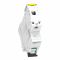Автоматичний вимикач Schneider Electric, IC60N 1P B 16A (6kA)