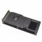 Відеокарта ASUS GeForce RTX 5070 TI 16GB GDDR7 OC PROART-RTX5070TI-O16G