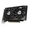Відеокарта GIGABYTE GeForce RTX 3050 8GB GDDR6 WINDFORCE OC